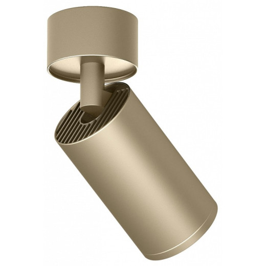 Спот Denkirs TUBE DK2029-GG