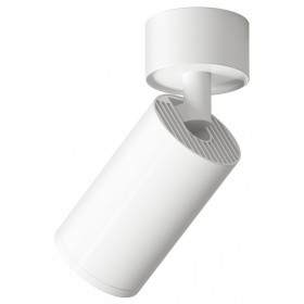 Спот Denkirs DK2029 DK2029-WH