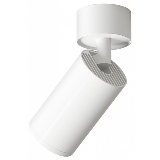 Спот Denkirs DK2029 DK2029-WH