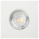 Встраиваемый светильник Denkirs DK2031 DK2031-WH