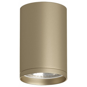 Накладной светильник Denkirs TUBE DK2050-SG