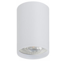 Накладной светильник Denkirs DK2000 DK2050-WH