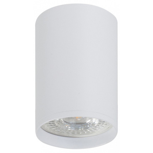 Накладной светильник Denkirs DK2000 DK2050-WH