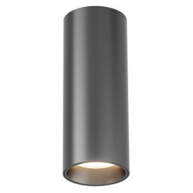 Накладной светильник Denkirs SHINE TUBE DK2615-DN