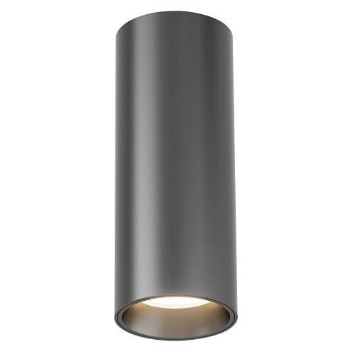 Накладной светильник Denkirs SHINE TUBE DK2615-DN