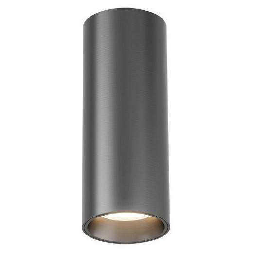 Накладной светильник Denkirs SHINE TUBE DK2615-DN