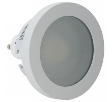 Встраиваемый светильник Denkirs DK3012 DK3012-WH