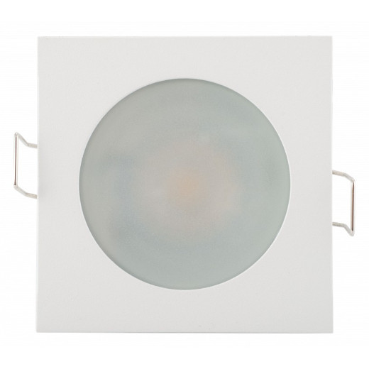 Встраиваемый светильник Denkirs DK3013 DK3014-WH