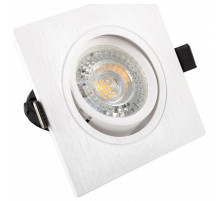 Встраиваемый светильник Denkirs DK3021 DK3021-WH