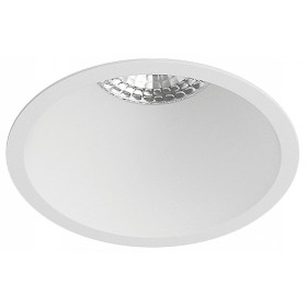 Встраиваемый светильник Denkirs DK3026 DK3026-WH