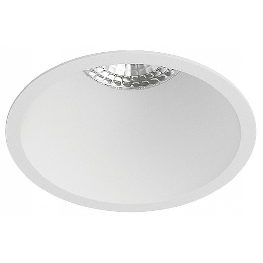 Встраиваемый светильник Denkirs DK3026 DK3026-WH