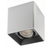 Накладной светильник Denkirs DK3030 DK3030-WB