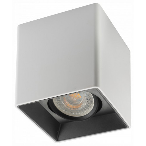 Накладной светильник Denkirs DK3030 DK3030-WB