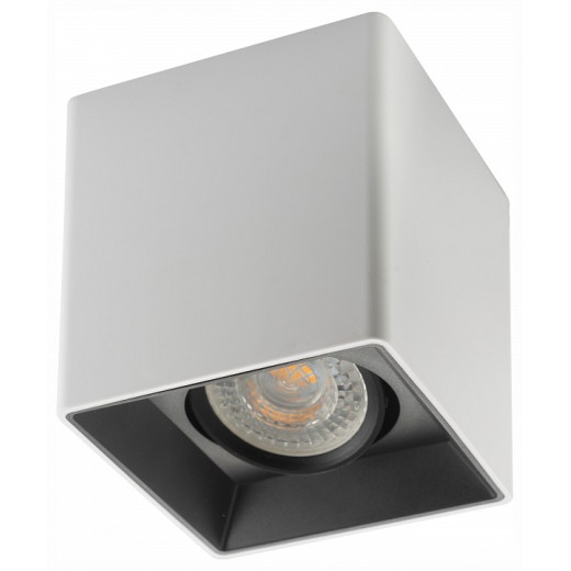 Накладной светильник Denkirs DK3030 DK3030-WB