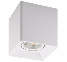 Накладной светильник Denkirs DK3030 DK3030-WH
