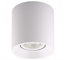 Накладной светильник Denkirs DK3040 DK3040-WH