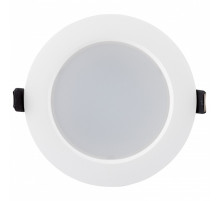 Встраиваемый светильник Denkirs DK3046/7/8/9 DK3048-WH