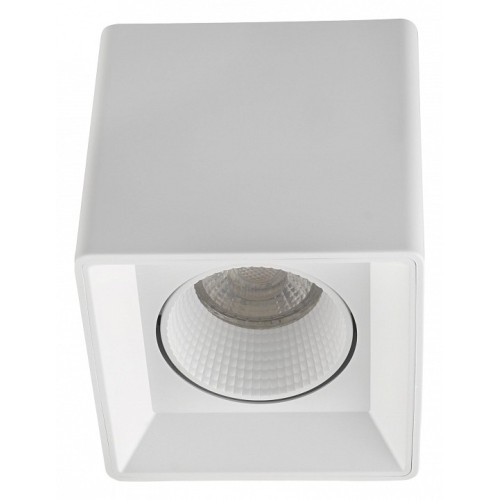Накладной светильник Denkirs DK3030 DK3080-WH