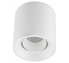 Накладной светильник Denkirs DK3040 DK3090-WH