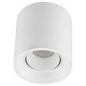 Накладной светильник Denkirs DK3040 DK3090-WH