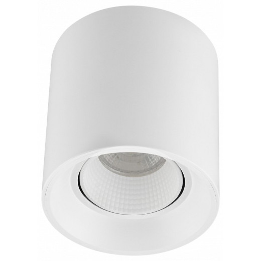 Накладной светильник Denkirs DK3040 DK3090-WH