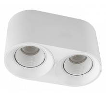 Накладной светильник Denkirs DK3040 DK3096-WH