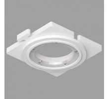 Кольцо декоративное Denkirs SCB DK3101-SCB