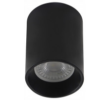 Накладной светильник Denkirs DK3110 DK3110-BK