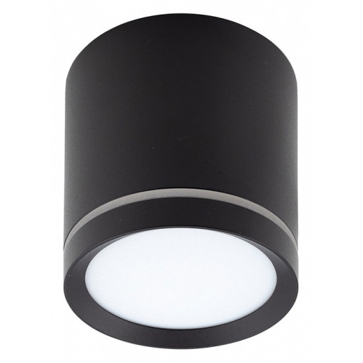 Накладной светильник Denkirs DK401 DK4013-BK