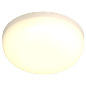 Встраиваемый светильник Denkirs DK4600 DK4600-WW