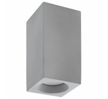 Накладной светильник Denkirs DK5002 DK5002-CE