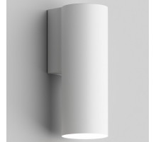 Накладной светильник Denkirs SCOPE DK5021-WH