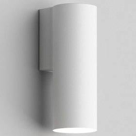 Накладной светильник Denkirs SCOPE DK5021-WH