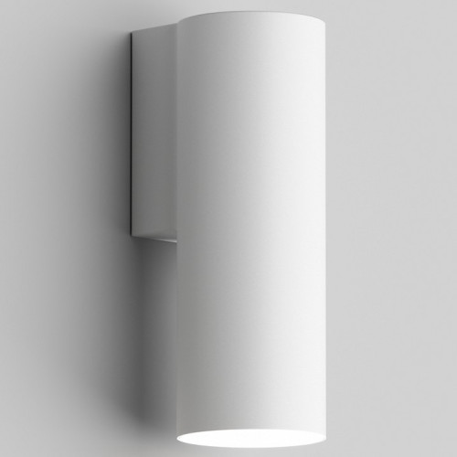 Накладной светильник Denkirs SCOPE DK5021-WH