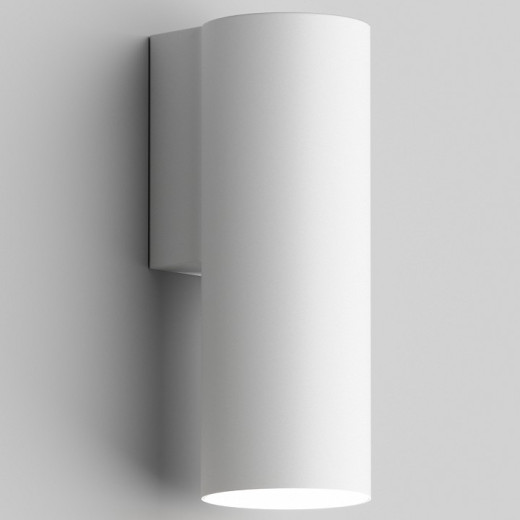 Накладной светильник Denkirs SCOPE DK5021-WH