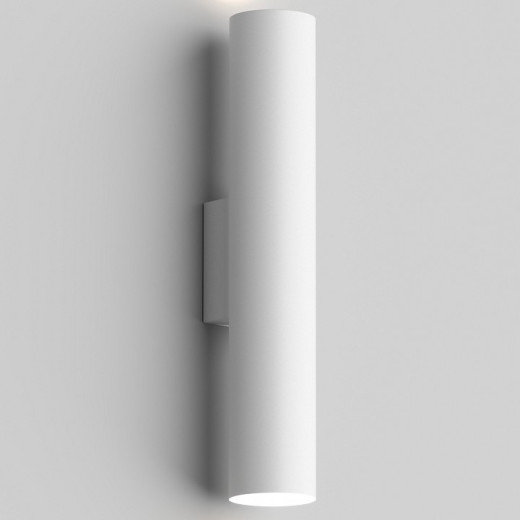 Накладной светильник Denkirs SCOPE DK5022-WH