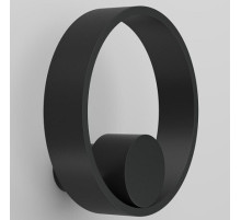 Накладной светильник Denkirs Orbit DK5060-BK