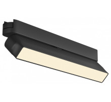 Накладной светильник Denkirs AIR LINEAR DK5303-BK