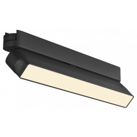 Накладной светильник Denkirs AIR LINEAR DK5303-BK