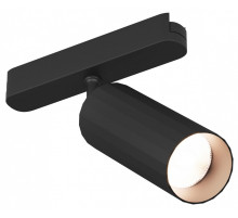 Светильник на штанге Denkirs AIR SPOT DK5311-BK