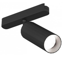 Светильник на штанге Denkirs AIR SPOT DK5341-BK