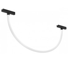 Накладной светильник Denkirs AIR RAY DK5357-BK