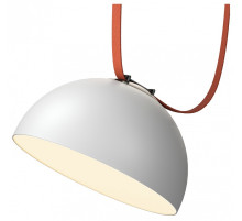 Накладной светильник Denkirs Belty Flow DK5563-WH+BK