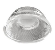 Линза Denkirs SHINE Optics DK5700-D25-A24