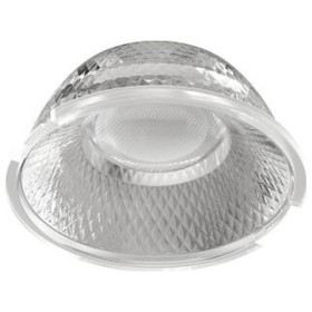 Линза Denkirs SHINE Optics DK5700-D25-A24