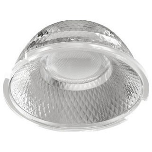 Линза Denkirs SHINE Optics DK5700-D25-A36