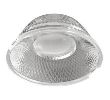 Линза Denkirs SHINE Optics DK5700-D35-A50