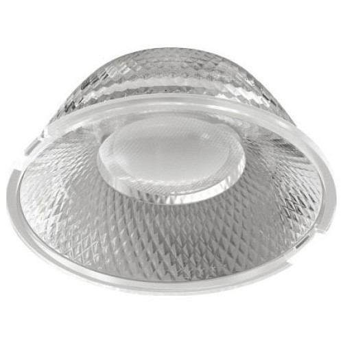 Линза Denkirs SHINE Optics DK5700-D35-A50