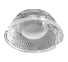 Линза Denkirs SHINE Optics DK5700-D55-A15