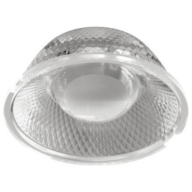 Линза Denkirs SHINE Optics DK5700-D55-A36